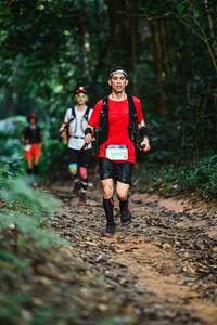 BIB: 93975
                            <button type="button" onclick="openModal(22439067)" class="btn btn-primary btn-sm float-right btn-popup" data-toggle="modal" data-target=".modal-high-quality">
                        <i class="fas fa-shopping-cart"></i> Add to Cart
                    </button>
                                            <button type="button" onclick="isThisMe(22439067, true)" class="btn btn-success btn-sm float-right btn-popup btn-isme hidden" data-toggle="tooltip" data-placement="bottom" title="นี่คือรูปของคุณใช่ไหม คลิกที่นี่เพื่อเอาเข้าอัลบั้ม">
                        <i class="fas fa-plus"></i> Add to album
                    </button>
                    <button type="button" onclick="isThisMe(22439067, false)" class="btn btn-warning btn-sm float-right btn-popup btn-isnotme hidden">
                        <i class="fas fa-ban"></i> Remove from album
                    </button>